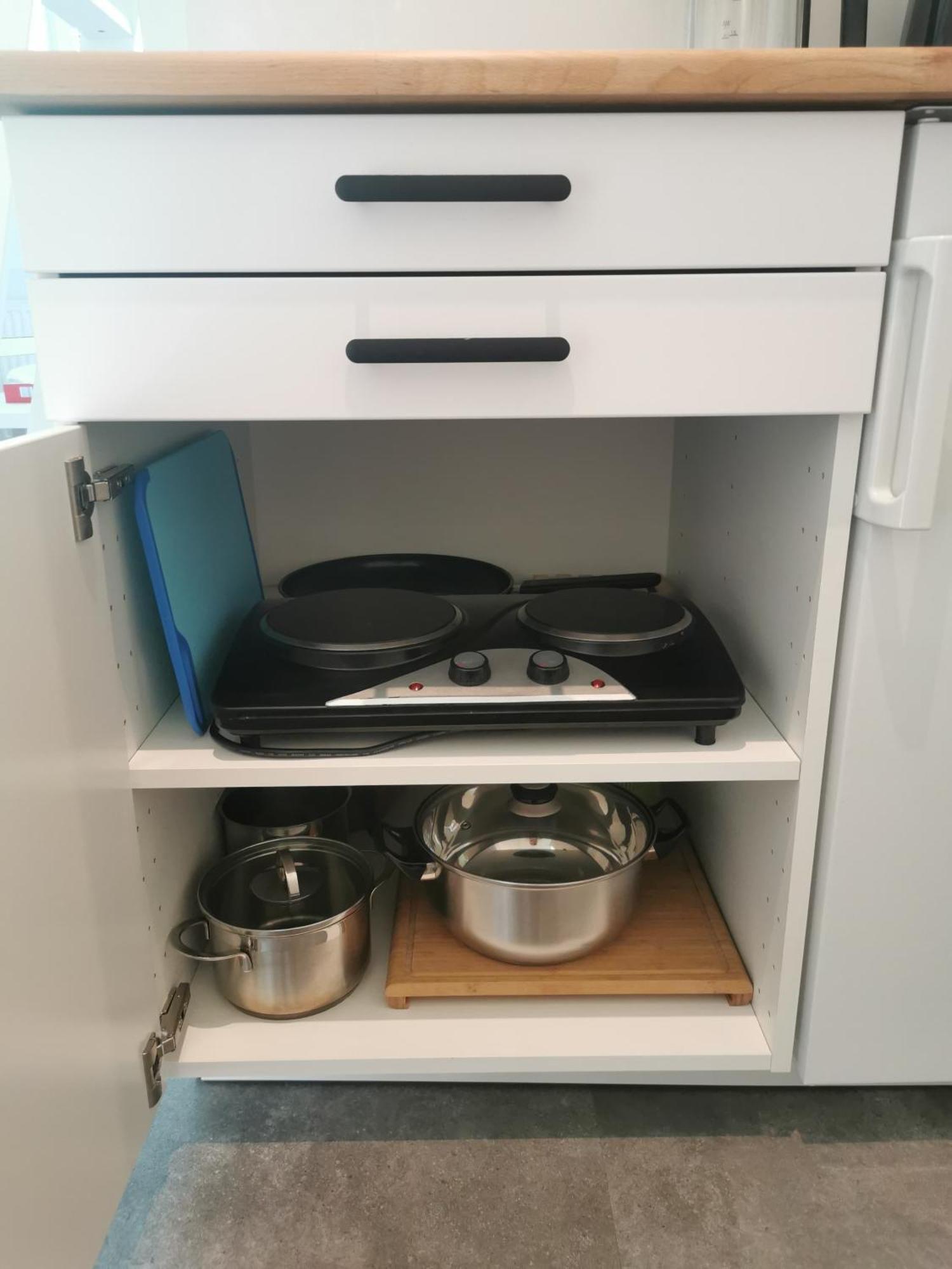Appartement Direkt Am Fluss Coburg Zewnętrze zdjęcie